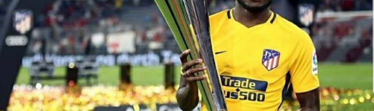 Thomas - Inter