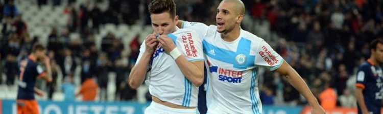 Florian-Thauvin