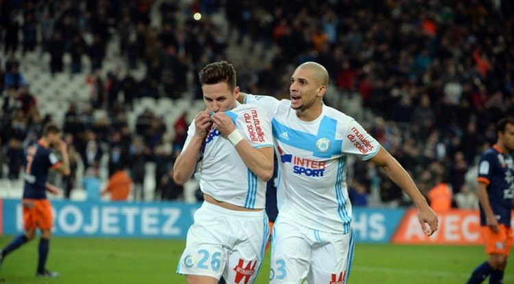 Florian-Thauvin