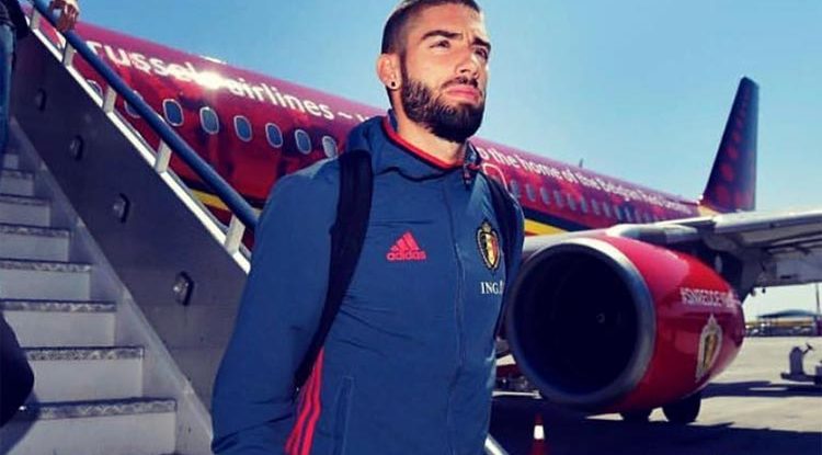 Yannick-ferreira-carrasco