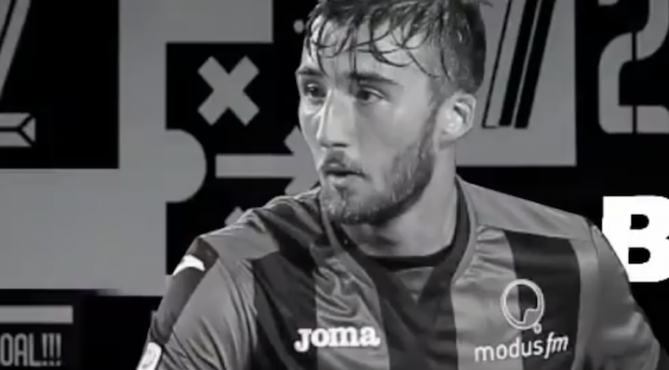 Bryan-cristante