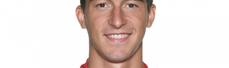 matteo-darmian