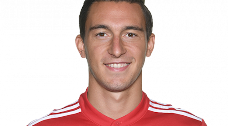 darmian-750x415.png