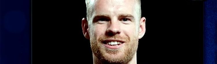 Napoli, rivoluzione a centrocampo: piace Klaassen dell'Everton