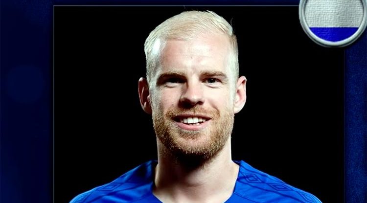 Napoli, rivoluzione a centrocampo: piace Klaassen dell'Everton