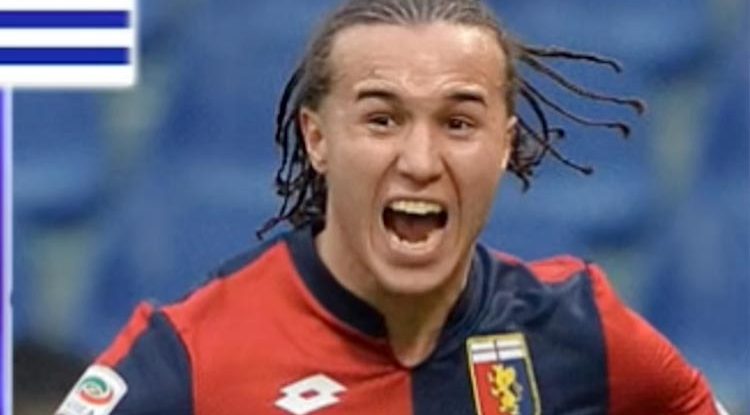 Diego-laxalt