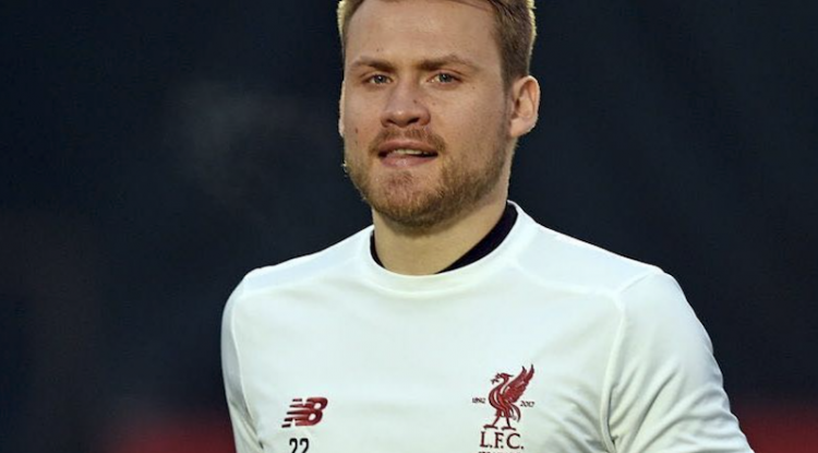 simon-mignolet