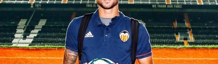 simone-zaza