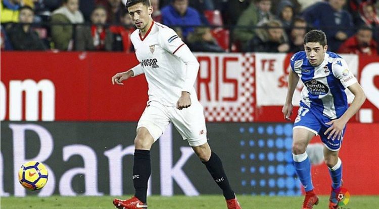 LENGLET