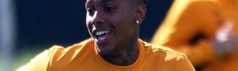 Abel-hernandez