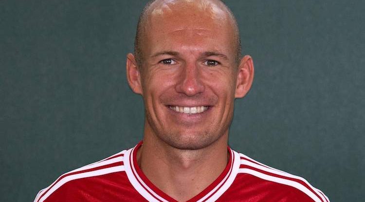 arjen-robben