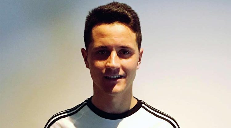 Milan: occasione Ander Herrera