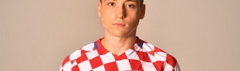 La Fiorentina punta Lovro Majer. La scheda