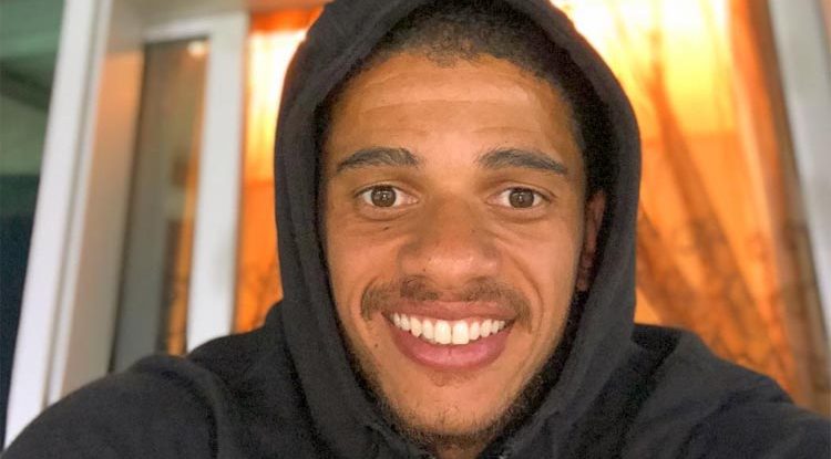 Il Milan va su Taison. La scheda