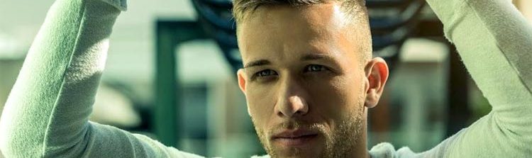 Arthur-melo