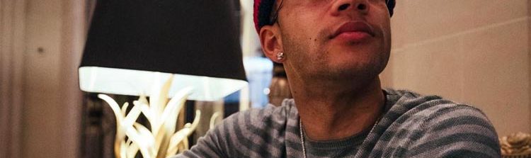 Memphis-depay