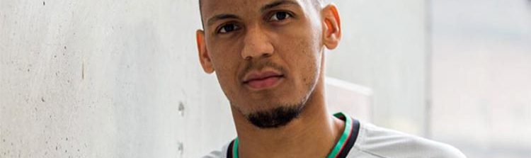 Fabinho-monaco