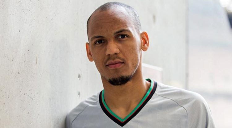 Fabinho-monaco