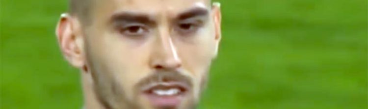 leonardo-spinazzola