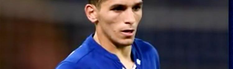 Lucas-torreira