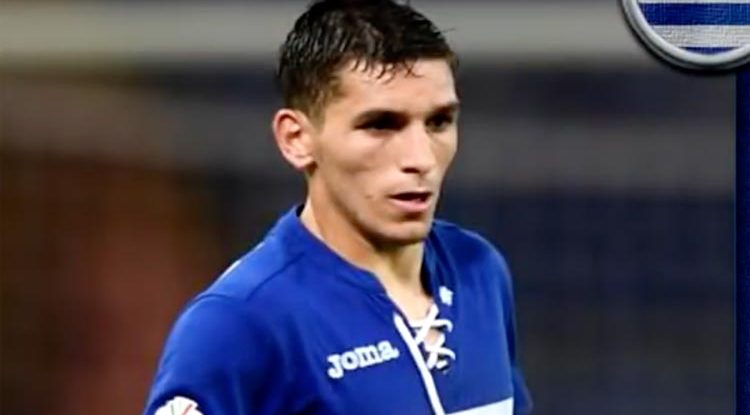 Lucas-torreira