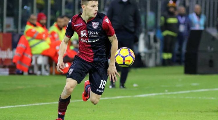 barella