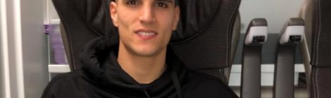 Erik-lamela