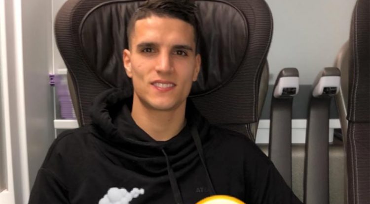 Erik-lamela