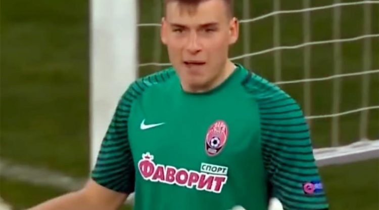 lunin