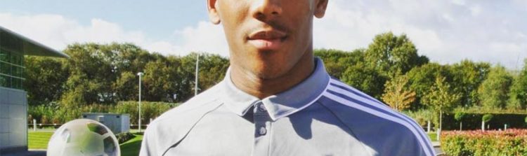 Anthony-martial