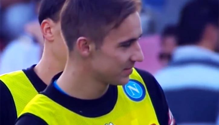 Marko-rog