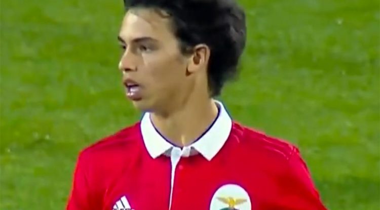 Joao-felix