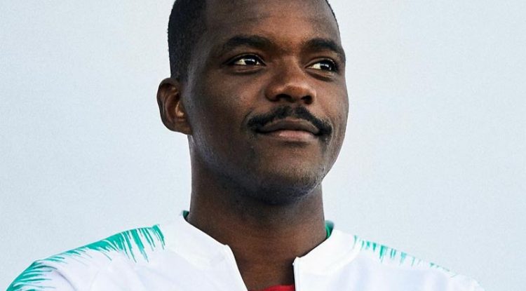 William-carvalho