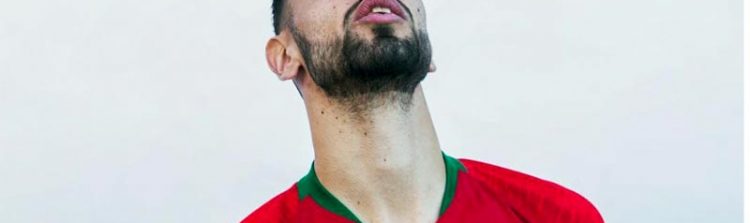 bruno-fernandes