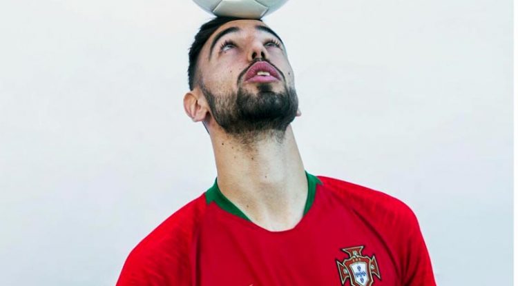 bruno-fernandes