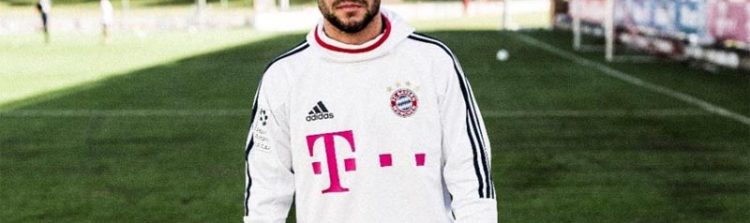 Juan-bernat