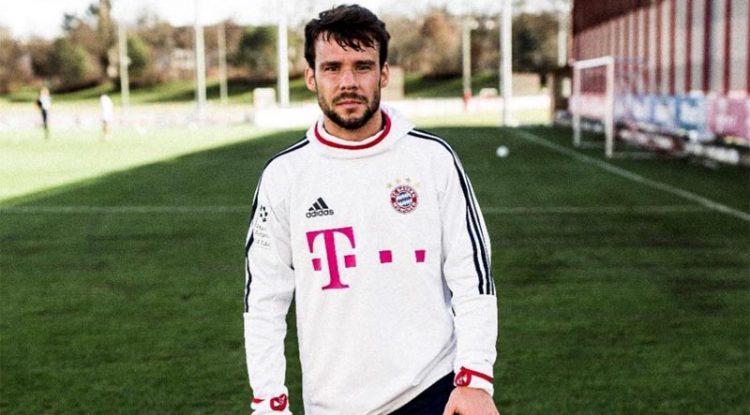 Juan-bernat