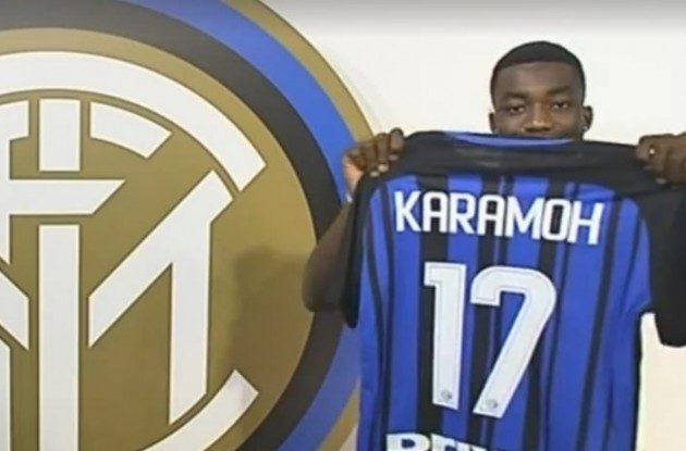 yann-karamoh