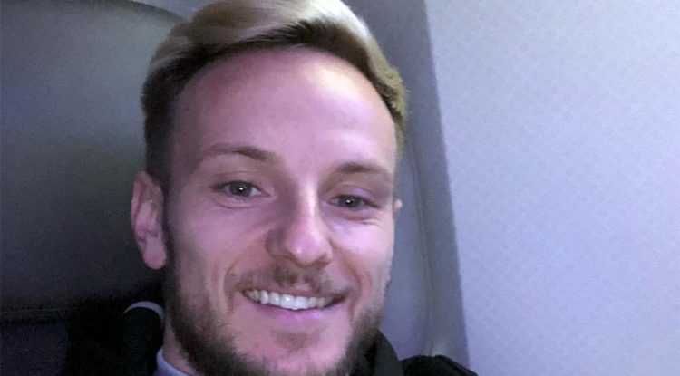 Ivan-rakitic