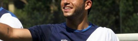 Matias-vargas