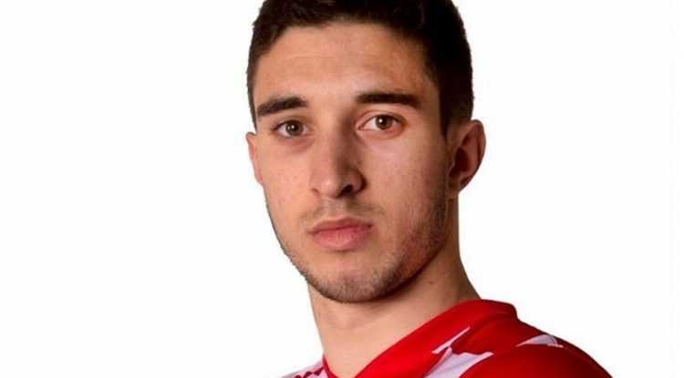 Sime-vrsaljko