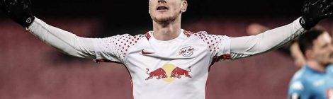 timo-Werner