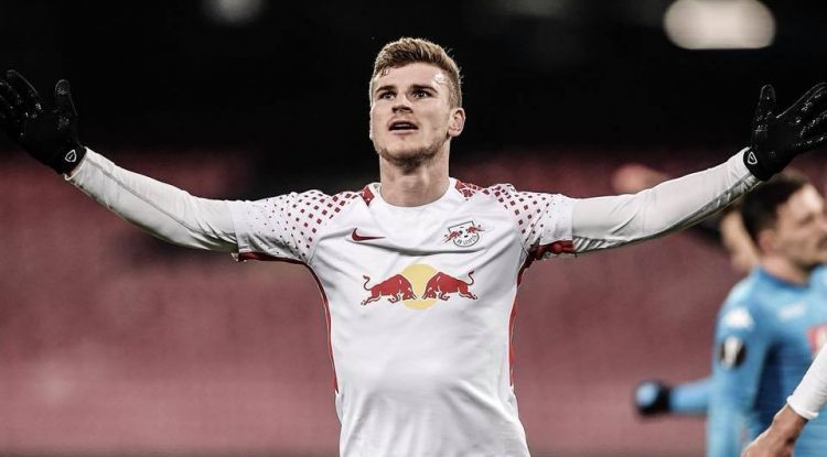 timo-Werner