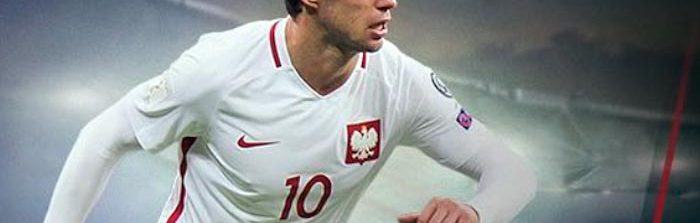 Krychowiak