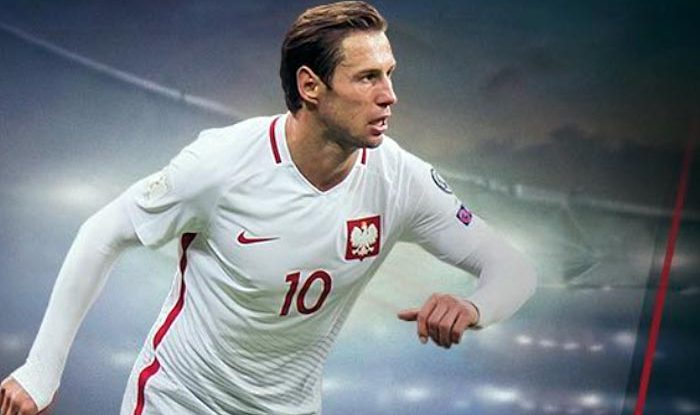 Krychowiak