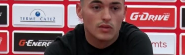 Nemanja-Radonjic