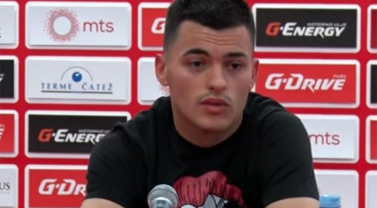 Nemanja-Radonjic