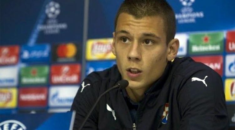 filip-benkovic