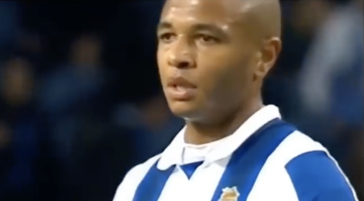 brahimi