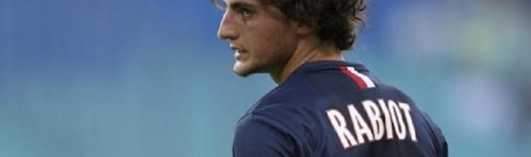 rabiot